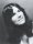 Donna Sharon