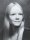 Kary Sharp