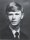 Sam Shaw