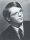 Robert Sinclair