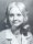 Margaret Smith