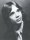 Jeffery Snapp