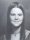 Nancy Staggs