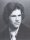 Jimmy Stevenson