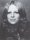 Paula Stone