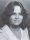 Janice Swafford