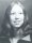 Peggy Swihart