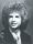 Robert Terryberry