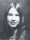 Janette Theiss