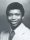 Stephen Thomas