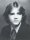 Edward Thompson