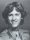 Bill Todd