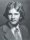 Edward Tripp