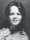 Karen Turner