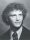 Kevin Turner