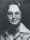 Debbie Utley