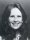Jody Varner