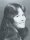Tammy Smith