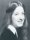 Connie Stewart