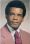 Curtis Barnett