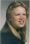 Susan Crabtree