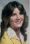 Kelly Daugherty