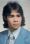 Richard Diaz