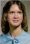 Pam Driskell