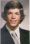 David Ebert