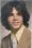 Richard Feitz