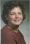 Karen Fitzpatrick