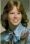 Debbie Fletcher