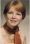 Janet Gibson