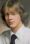 Mark Greenhaw