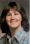 Susan Hahn