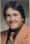 Michael Poindexter