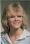 Jayne Powell