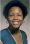 Candace Prater