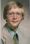 Darrel Puterbaugh