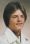 Phillip Rice