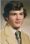 David Richards
