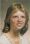 Sherri Rodenbaugh