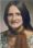 Beverly Salisbury