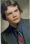 Brian Sapp