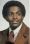 Waymond Sayles