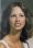 Debbie Scribner
