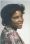 Janet Sheppard