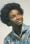 Ella Shoats
