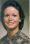Renee Shull