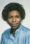 Juanita Shyne